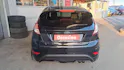 Ford Fiesta 1.6 SCTi ST