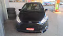 Ford Fiesta 1.6 SCTi ST