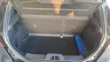 Ford Fiesta 1.6 SCTi ST