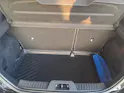 Ford Fiesta 1.6 SCTi ST