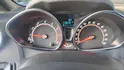 Ford Fiesta 1.6 SCTi ST