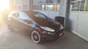 Ford Fiesta 1.6 SCTi ST