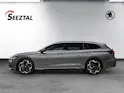Škoda Superb Combi 2.0 TSI Sportline 4x4 DSG