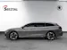 Škoda Superb Combi 2.0 TSI Sportline 4x4 DSG