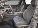 Škoda Superb Combi 2.0 TSI Sportline 4x4 DSG