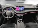 Škoda Superb Combi 2.0 TSI Sportline 4x4 DSG