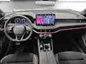 Škoda Superb Combi 2.0 TSI Sportline 4x4 DSG