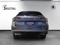 Škoda Superb Combi 2.0 TSI Sportline 4x4 DSG