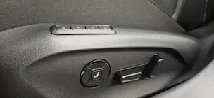 Škoda Superb Combi 2.0 TSI Sportline 4x4 DSG