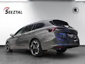 Škoda Superb Combi 2.0 TSI Sportline 4x4 DSG