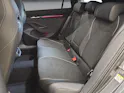 Škoda Superb Combi 2.0 TSI Sportline 4x4 DSG