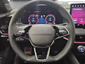 Škoda Superb Combi 2.0 TSI Sportline 4x4 DSG