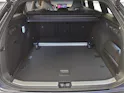 Škoda Superb Combi 2.0 TSI Sportline 4x4 DSG