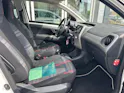 Peugeot 108 1.0 VTi Allure ETG