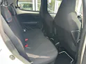 Peugeot 108 1.0 VTi Allure ETG