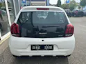 Peugeot 108 1.0 VTi Allure ETG