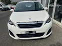 Peugeot 108 1.0 VTi Allure ETG