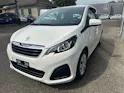 Peugeot 108 1.0 VTi Allure ETG