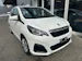Peugeot 108 1.0 VTi Allure ETG
