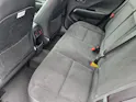 Hyundai Kona 1.6 GDi HEV N Line DCT