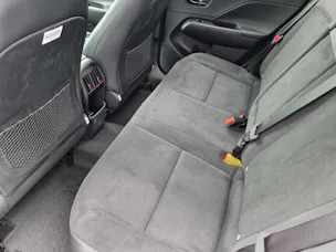 Hyundai Kona 1.6 GDi HEV N Line DCT