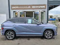 Hyundai Kona 1.6 GDi HEV N Line DCT