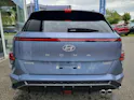 Hyundai Kona 1.6 GDi HEV N Line DCT