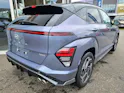 Hyundai Kona 1.6 GDi HEV N Line DCT
