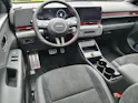 Hyundai Kona 1.6 GDi HEV N Line DCT