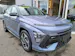 Hyundai Kona 1.6 GDi HEV N Line DCT