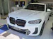 BMW X3 xDrive 48V 20d M Sport Edition Steptronic