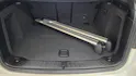 BMW X3 xDrive 48V 20d M Sport Edition Steptronic