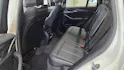 BMW X3 xDrive 48V 20d M Sport Edition Steptronic