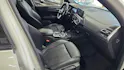 BMW X3 xDrive 48V 20d M Sport Edition Steptronic