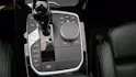 BMW X3 xDrive 48V 20d M Sport Edition Steptronic