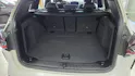 BMW X3 xDrive 48V 20d M Sport Edition Steptronic