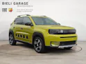 FIAT Grande Panda Elektro La Prima