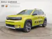 FIAT Grande Panda Elektro La Prima