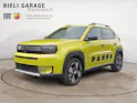 FIAT Grande Panda Elektro La Prima