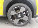 FIAT Grande Panda Elektro La Prima