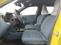 FIAT Grande Panda Elektro La Prima