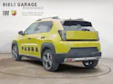 FIAT Grande Panda Elektro La Prima