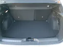 Fiat 600h MildHybrid Swiss Edition