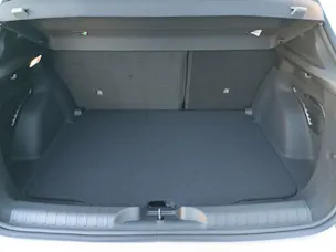 Fiat 600h MildHybrid Swiss Edition