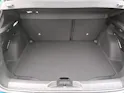 Fiat 600h MildHybrid Swiss Edition