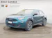 Fiat 600h MildHybrid Swiss Edition