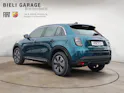 Fiat 600h MildHybrid Swiss Edition