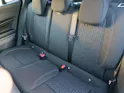 Fiat 600h MildHybrid Swiss Edition