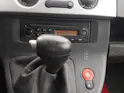 Renault Kangoo Z.E.