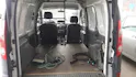 Renault Kangoo Z.E.